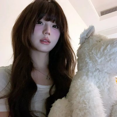 天下第一柳如烟