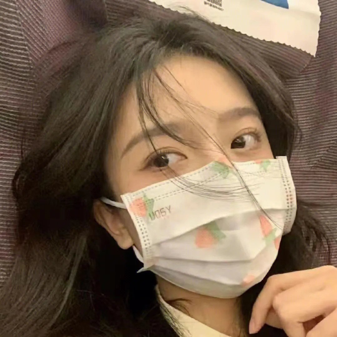 四月一日灵异事件簿剧场版:仲夏夜之梦