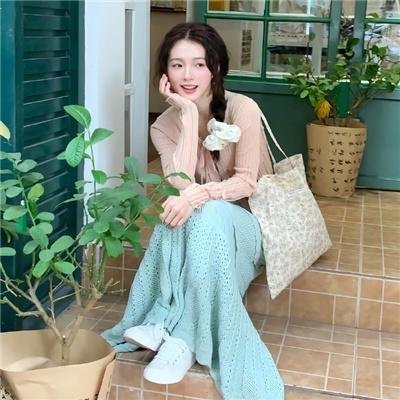 夺命剑之风云再起