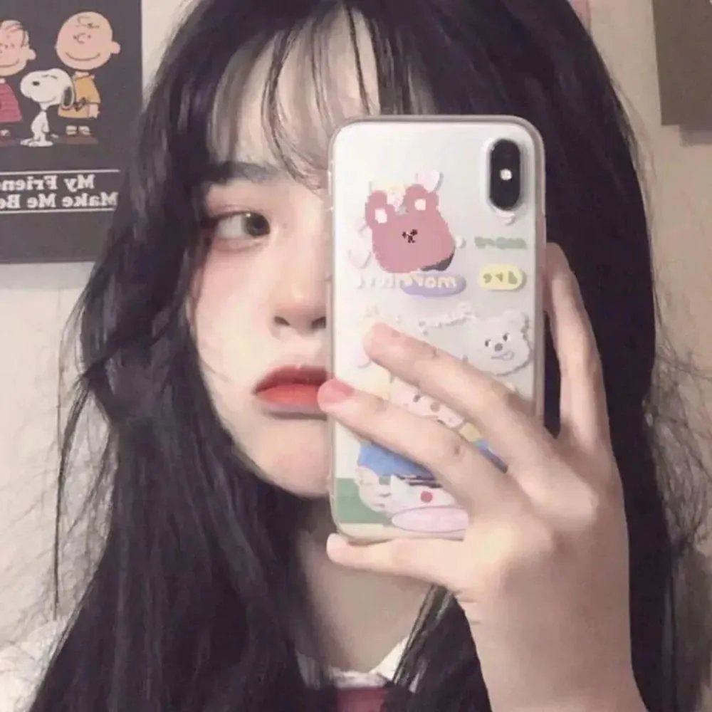 福禄千金2财神驾到