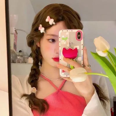 瓦尼塔斯的笔记