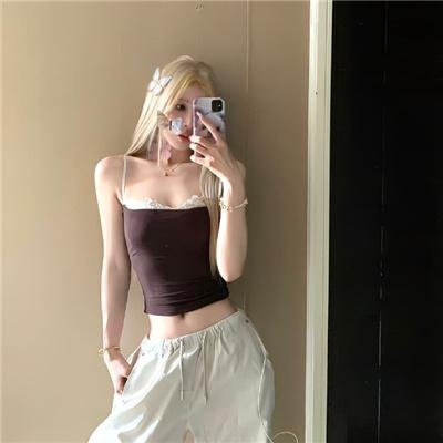 马男波杰克第一季