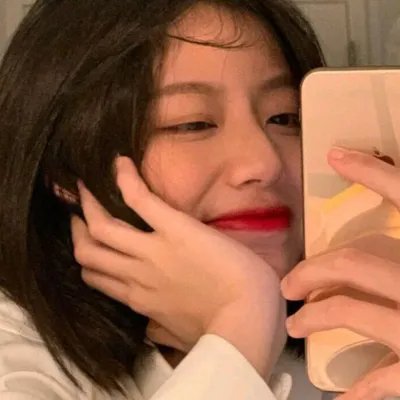 萌宝智斗妈咪逆袭