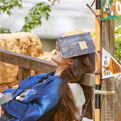 灵魂互换后皇后娘娘野翻了