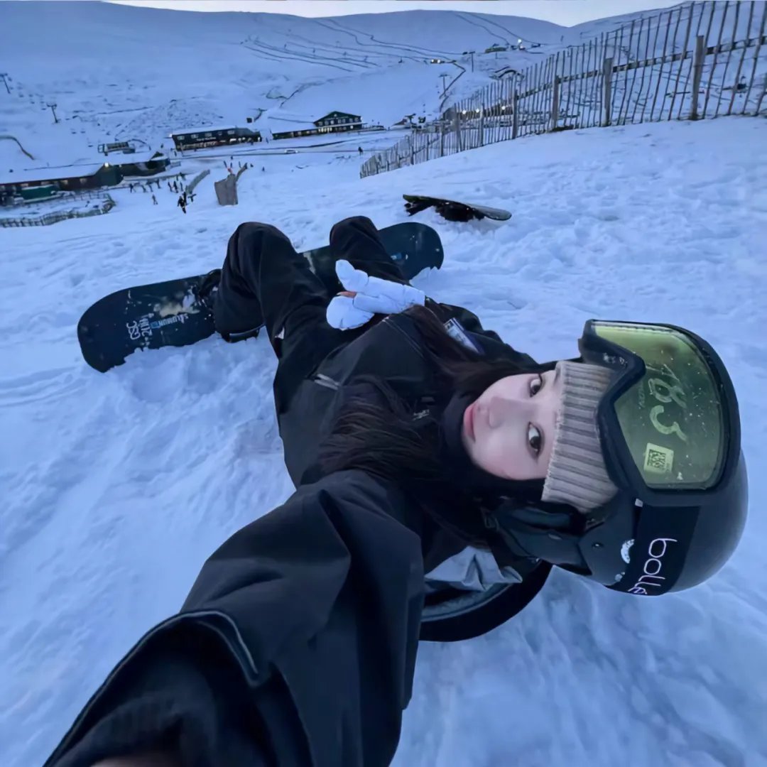 重生后，渣男前夫又急又气