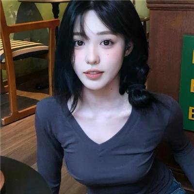 列宁格勒牛仔征美记