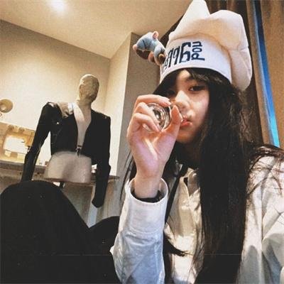 紧急呼救：孤星第一季